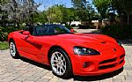2006 Viper SRT-10 Thumbnail 7
