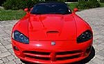 2006 Viper SRT-10 Thumbnail 8