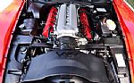 2006 Viper SRT-10 Thumbnail 21