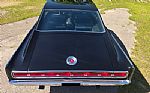 1967 Charger Thumbnail 5