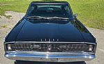 1967 Charger Thumbnail 6