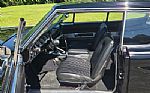 1967 Charger Thumbnail 9