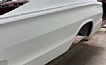 1967 Charger Thumbnail 19