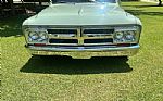 1970 C1500 Thumbnail 5