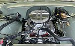 1970 C1500 Thumbnail 15
