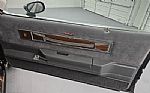 1986 Cutlass Salon 442 Thumbnail 18