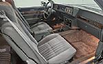 1986 Cutlass Salon 442 Thumbnail 19