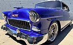 1955 Bel Air Thumbnail 7
