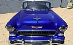 1955 Bel Air Thumbnail 6