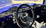 1955 Bel Air Thumbnail 8