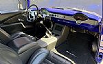 1955 Bel Air Thumbnail 12