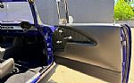 1955 Bel Air Thumbnail 13