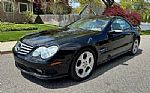 2004 SL600 Thumbnail 1