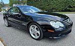2004 SL600 Thumbnail 7