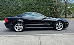 2004 SL600 Thumbnail 6
