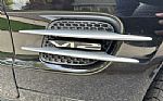 2004 SL600 Thumbnail 9