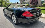 2004 SL600 Thumbnail 13