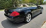 2004 SL600 Thumbnail 15