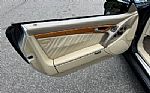2004 SL600 Thumbnail 25