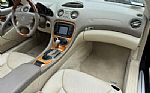 2004 SL600 Thumbnail 27