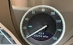 2004 SL600 Thumbnail 30