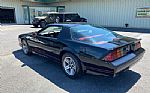 1985 Camaro IROC Thumbnail 3