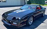 1985 Camaro IROC Thumbnail 1
