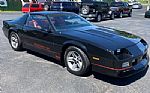 1985 Camaro IROC Thumbnail 8