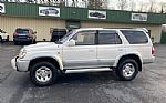 1997 Hilux Surf Thumbnail 2