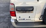 1997 Hilux Surf Thumbnail 5