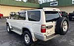 1997 Hilux Surf Thumbnail 3