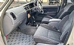 1997 Hilux Surf Thumbnail 9