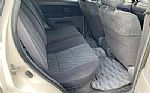 1997 Hilux Surf Thumbnail 11