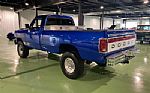 1993 D250 Thumbnail 2