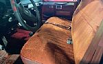 1985 C/K 10 Thumbnail 6
