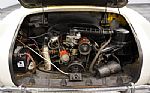 1970 Karmann Ghia Convertible Thumbnail 3