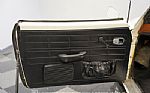 1970 Karmann Ghia Convertible Thumbnail 38