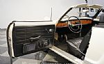 1970 Karmann Ghia Convertible Thumbnail 37