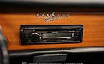1970 Karmann Ghia Convertible Thumbnail 43
