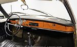 1970 Karmann Ghia Convertible Thumbnail 49