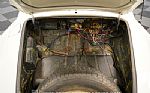 1970 Karmann Ghia Convertible Thumbnail 56