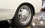 1970 Karmann Ghia Convertible Thumbnail 59