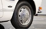 1970 Karmann Ghia Convertible Thumbnail 60