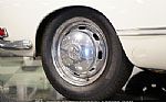 1970 Karmann Ghia Convertible Thumbnail 61