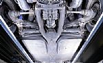 1970 Karmann Ghia Convertible Thumbnail 65