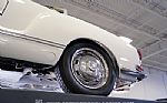 1970 Karmann Ghia Convertible Thumbnail 70