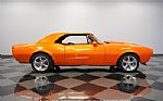 1967 Camaro Supercharged Restomod Thumbnail 15