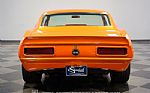 1967 Camaro Supercharged Restomod Thumbnail 26