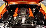 1967 Camaro Supercharged Restomod Thumbnail 34