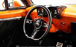 1967 Camaro Supercharged Restomod Thumbnail 52